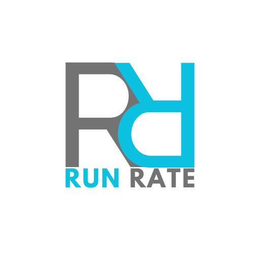 Run Rate Analysis – Essential Guide to Revenue Forecasting and Financial Planning