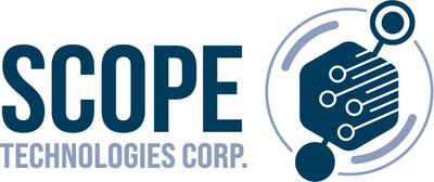 Scope Technologies Announces Convertible Debt Financing to Drive Growth and Innovation