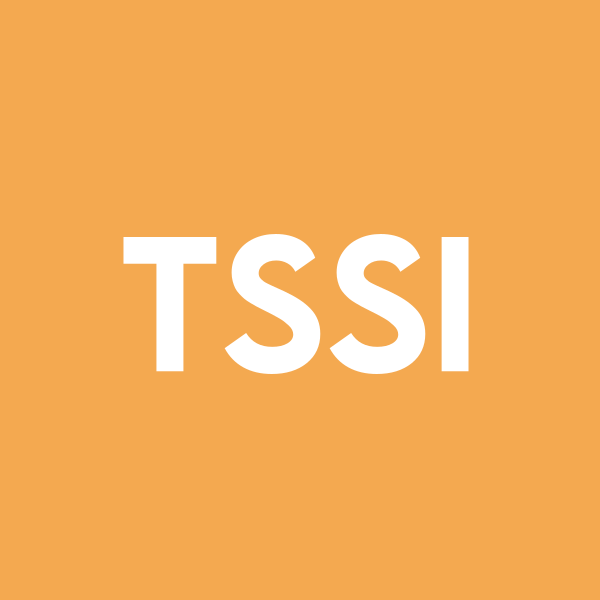 TSS Inc. Secures $20M Credit Facility, Expands Operations for AI Technology Growth