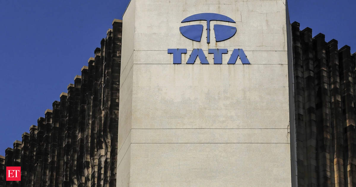 Tata Sons ends debt support for new businesses, focus on independent financing